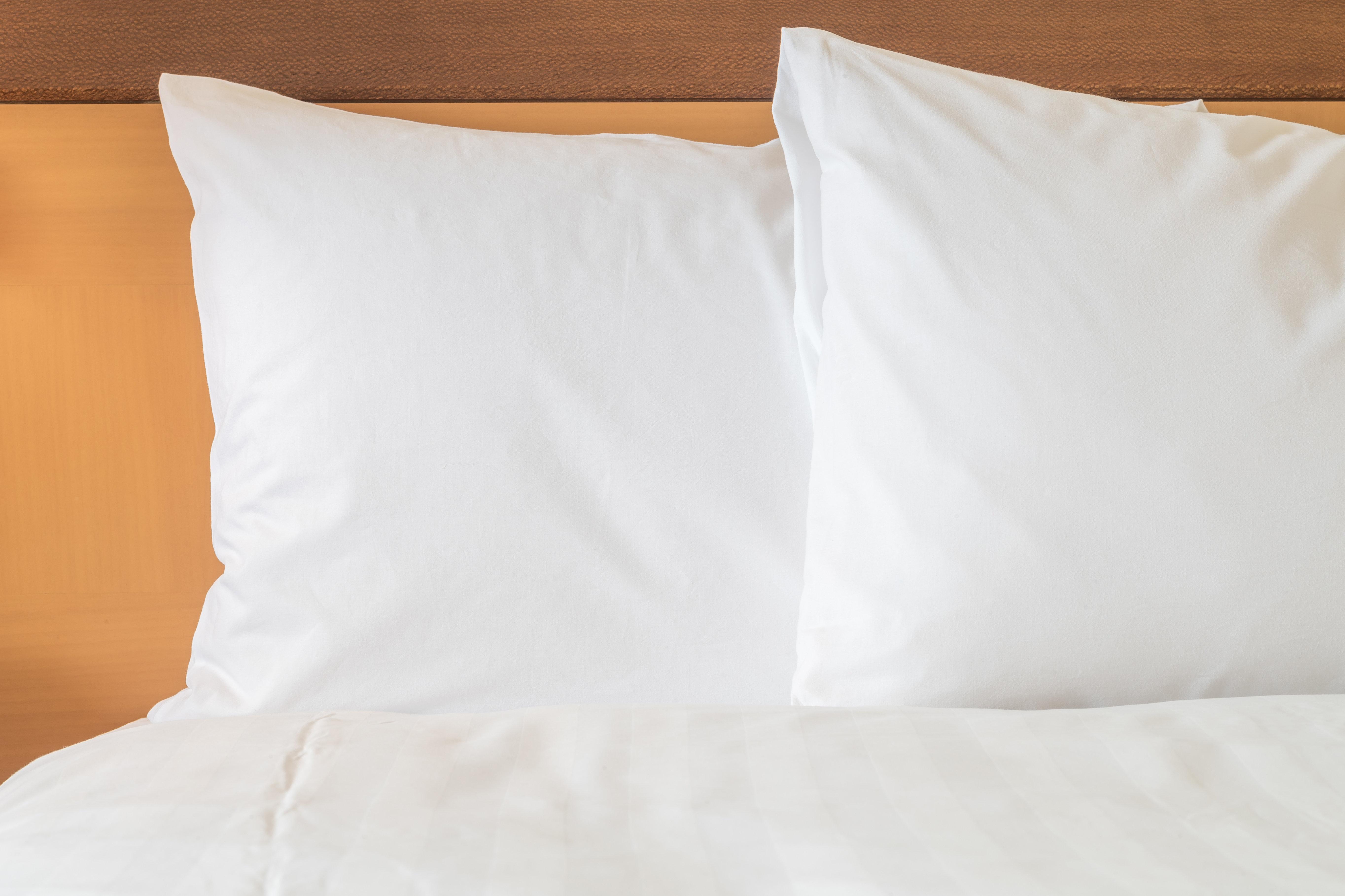 Hilton San Salvador Hotell Eksteriør bilde